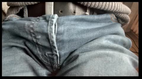 Tom online show from October 12, 1:16 pm