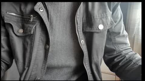 Tom online show from October 24, 11:12 am