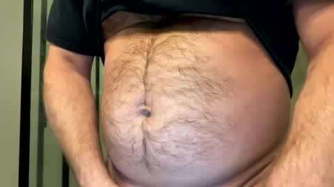 tomusa2 online show from December 4, 3:35 am