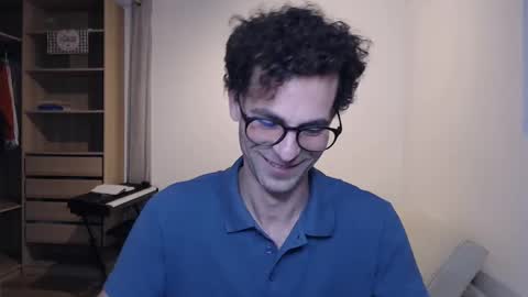 tomyhartman online show from December 3, 3:44 pm