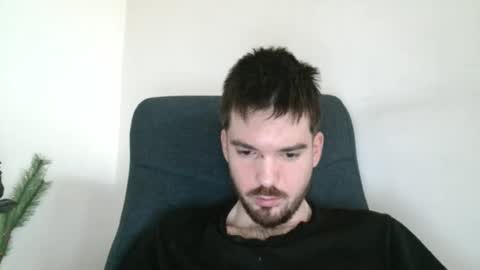 Onlyfans - Tomylind keep you in touch there online show from May 1, 10:18 am