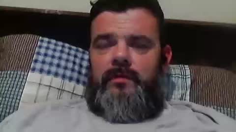 i need your wet pussy online show from October 22, 1:26 pm