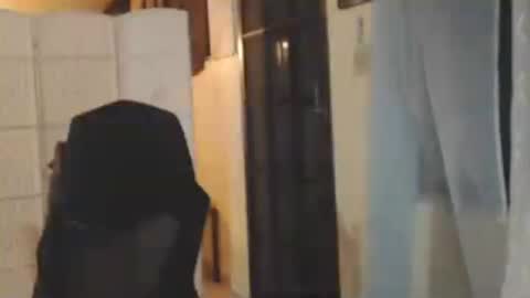 Antonio online show from July 17, 2:19 am