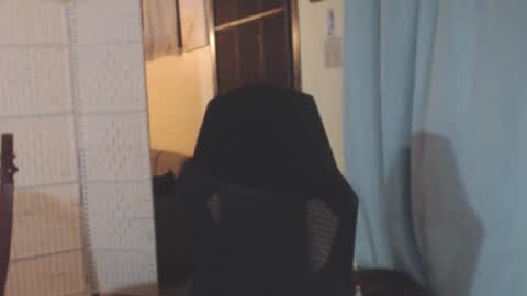 Antonio online show from April 1, 2:24 am