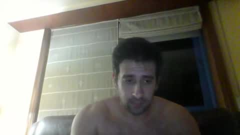 toni640128 online show from October 28, 2:03 am