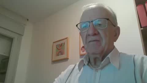 Snapshot of tonicaxondo_22 chatting on October 3, 7:41 pm tonicaxondo_22 online show from October 3, 7:41 pm