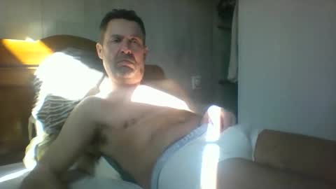 tonio1972 online show from February 28, 11:42 am