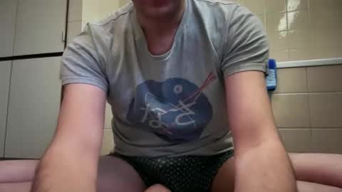 tonisun online show from January 7, 7:57 am