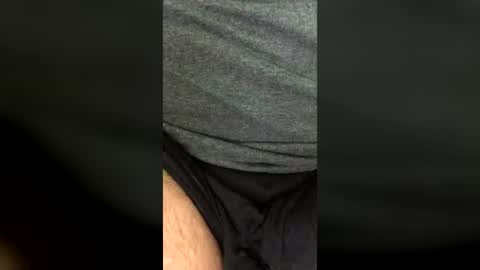 toniylno online show from June 14, 1:35 pm