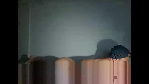 tonny54880 online show from February 13, 9:09 pm