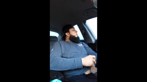 tony1234521 online show from March 2, 11:50 am