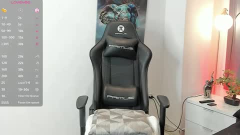 tony_petrov online show from December 2, 3:37 pm