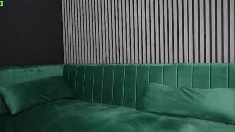 Tony online show from October 15, 2:57 pm