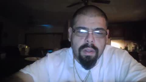 Snapshot of tonyc6585 chatting on January 18, 9:34 am tonyc online show from January 18, 9:34 am