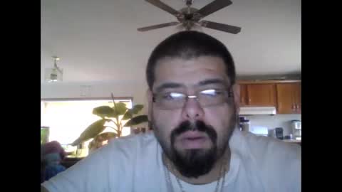 Snapshot of tonyc6585 chatting on December 9, 5:13 pm tonyc online show from December 9, 5:13 pm