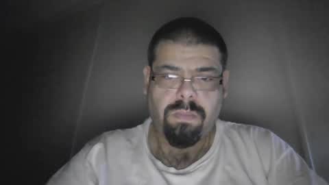 Snapshot of tonyc6585 chatting on December 4, 1:09 pm tonyc online show from December 4, 1:09 pm