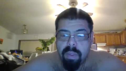 Snapshot of tonyc6585 chatting on January 6, 12:57 pm tonyc online show from January 6, 12:57 pm
