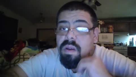 Snapshot of tonyc6585 chatting on December 29, 8:00 am tonyc online show from December 29, 8:00 am