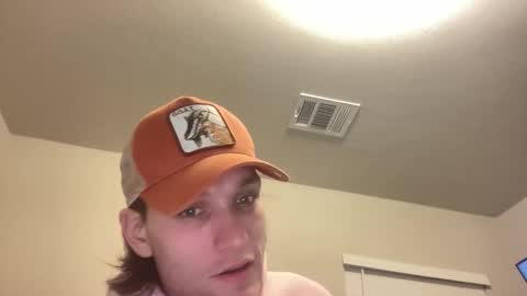 tonycardillo online show from January 15, 2:15 am