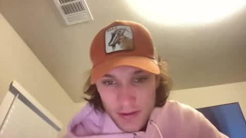 tonycardillo online show from January 13, 11:20 pm