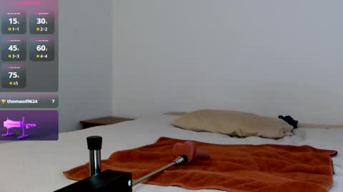 Snapshot of tonycrd chatting on February 17, 2:59 pm tonycrd online show from February 17, 2:59 pm