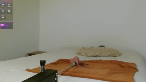 tonycrd online show from March 7, 12:08 am