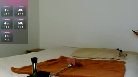 Snapshot of tonycrd chatting on February 16, 2:43 am tonycrd online show from February 16, 2:43 am