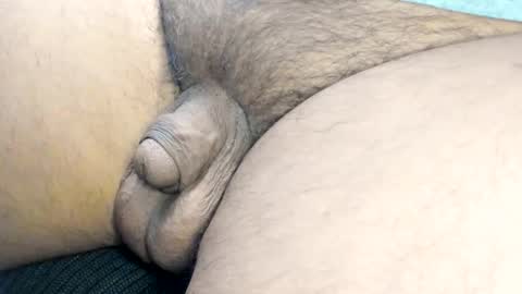 tonyisback2023 online show from January 12, 1:20 am