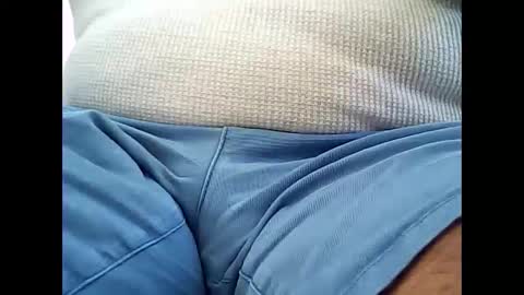 tonymcfly99 online show from January 28, 8:26 pm