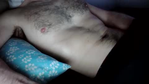 toocloudy online show from March 14, 3:02 am