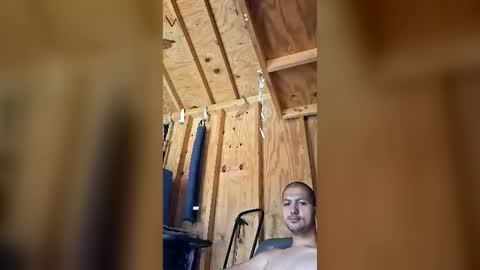 toolitty610 online show from July 24, 5:42 pm
