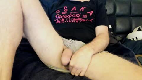 Toolmaster online show from October 20, 2:04 am