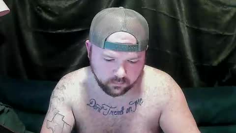 toomuchboost32 online show from December 17, 12:40 am