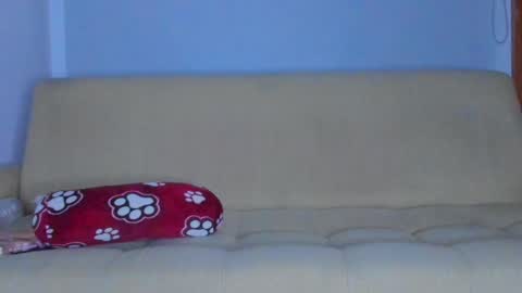 Tony Dee online show from January 9, 5:02 am