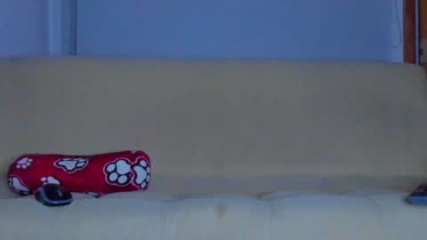 Tony Dee online show from January 14, 3:43 am