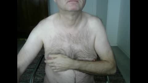 Alex online show from February 3, 8:35 am