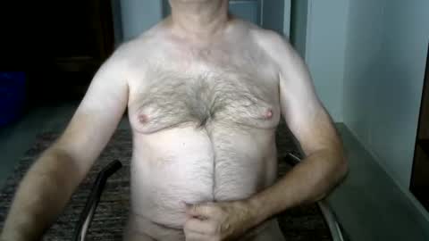 Alex online show from September 27, 8:34 am