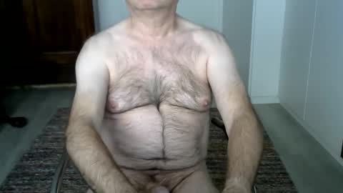 Alex online show from February 7, 11:01 am