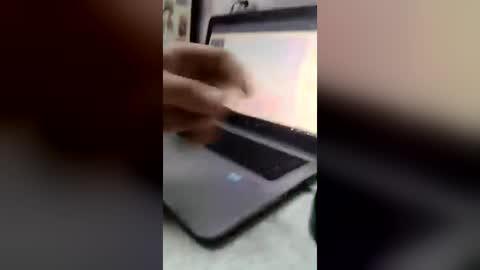 toosexyforyouruhh online show from July 7, 12:54 am