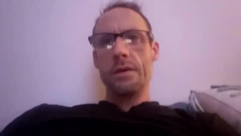 tooshort30w488054 online show from November 13, 11:48 am