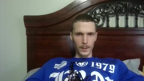 TooTall803 online show from January 15, 8:00 pm