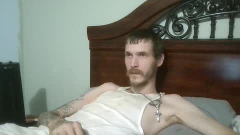 TooTall803 online show from March 27, 12:59 am