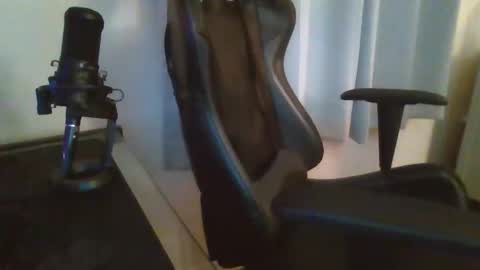 antonio online show from February 5, 4:08 am