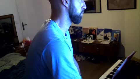 tootsybird69 online show from June 19, 1:22 am