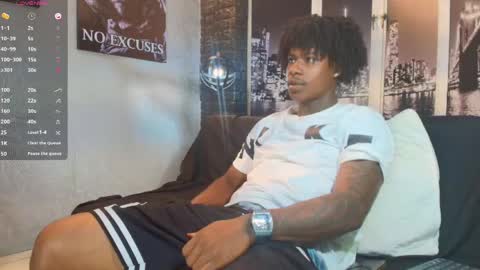 T O W E R online show from April 15, 3:39 am