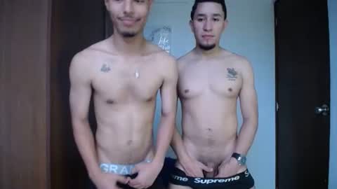 top jax online show from April 16, 10:56 pm