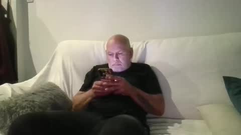 topati74 online show from November 6, 9:29 pm