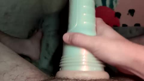 topaz_room online show from October 27, 8:27 am