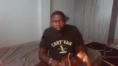 topdick_1 online show from October 13, 10:54 am