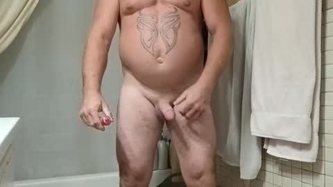 topdog1173 online show from March 29, 3:17 am